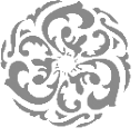 Logo Malermeister Förster