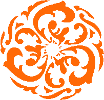 Logo Malermeister Förster