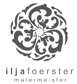 Malermeister Förster
